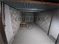 Image du bien APR723250